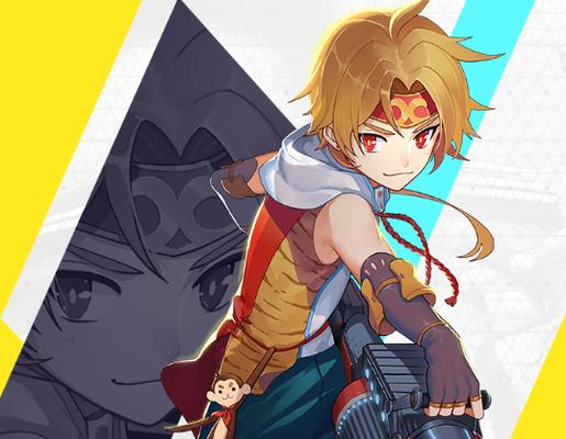 《幻想神域回合制手游攻略大全》（成为顶尖玩家的必备指南，揭秘最强战术技巧和隐藏关卡攻略！）