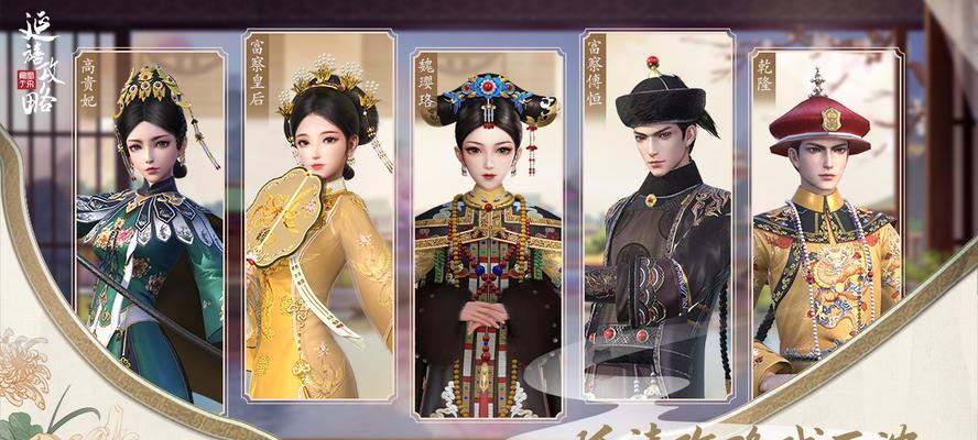 CF手游攻略中心（让你在CF手游中轻松获胜的攻略宝典）