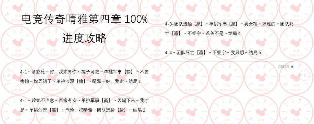 《征战韩国CF手游，制霸战场！》（攻略分享，带你一步登顶）