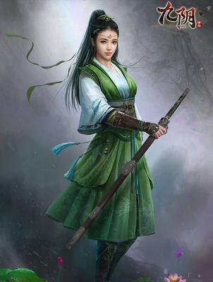 手游葬花攻略（掌握关键技巧，成为手游葬花高手）