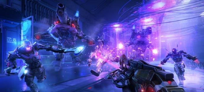 《ShadowWarrior手游攻略大全》（掌握终极忍者之道，成为暗影战士的主宰！）