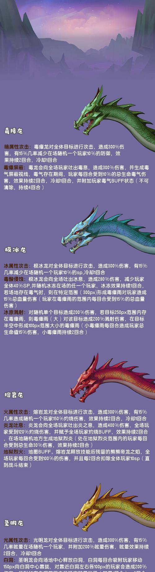 斗斗堂宠物攻略