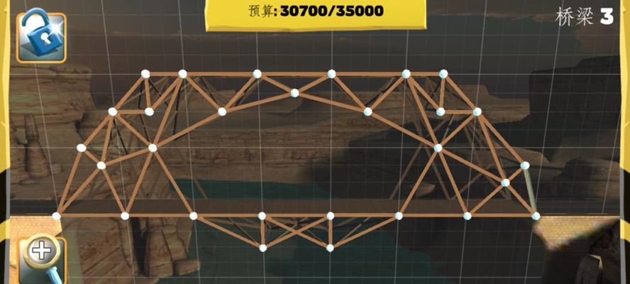 建筑大师游戏攻略（助你成为建筑设计领域的翘楚，构建属于自己的完美城市！）