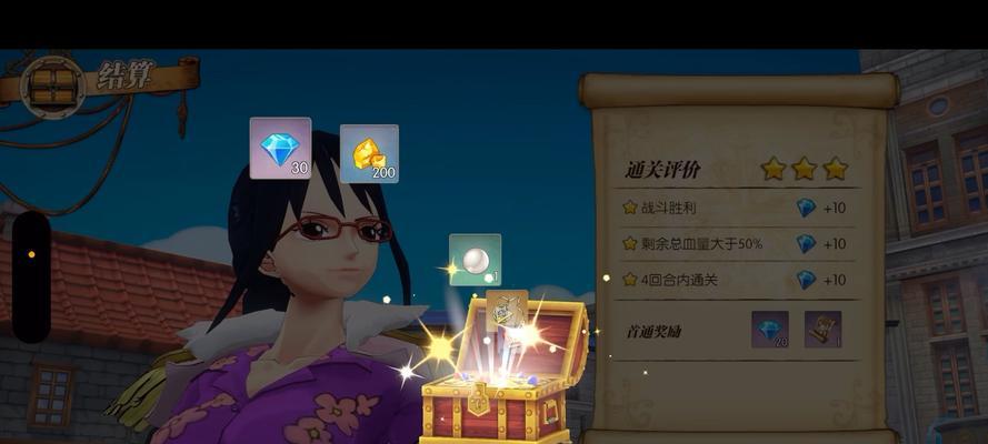 燃烧意志游戏技巧攻略（玩转燃烧意志，打造无敌战队！）