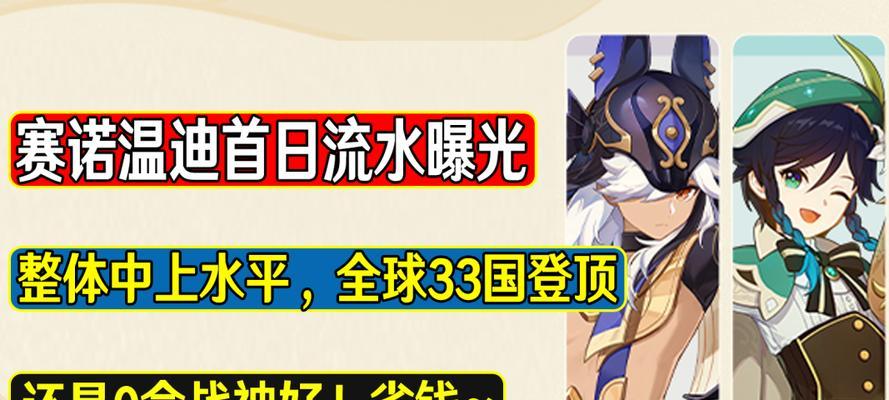 《战神二攻略大全》（尽揽沙漠战神二攻略，彻底掌握游戏的奥秘与技巧）