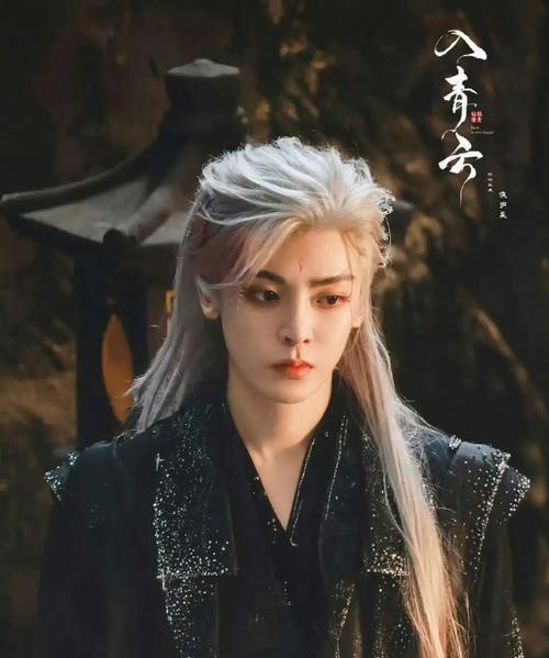 白发少年修仙游戏攻略（探索修仙世界，解锁绝世功法，成就仙道传奇！）