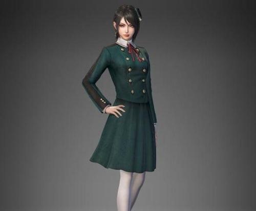 乱世三国星彩攻略（掌握星彩技巧，成就战局逆袭）