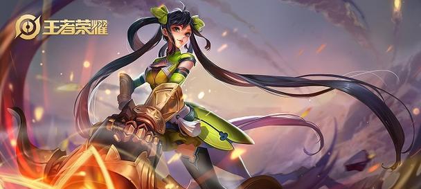 《游骑兵擎天出装攻略大全》（掌握擎天的装备选择，成为最强游骑兵！）