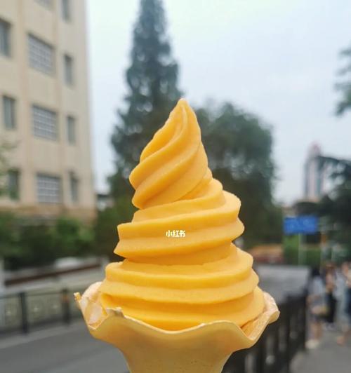《以炮芯冰淇淋6代游戏攻略》（掌握关键技巧，成为高手！）