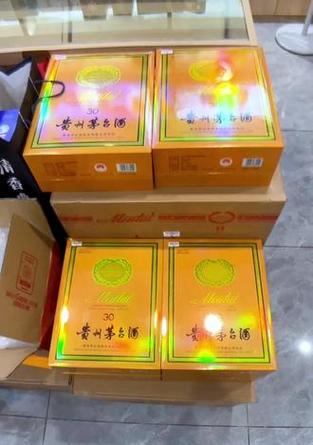 《探寻珍品茅台的长沙攻略游戏》（带你领略茅台酒的珍贵之旅）