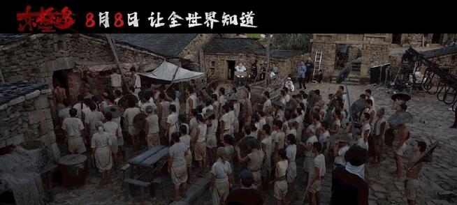 生化危机（如何成功营救并保护不被感染的人）