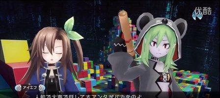 海王星MK2攻略（星际战争中的必备战略指南，揭秘海王星MK2的强大力量）