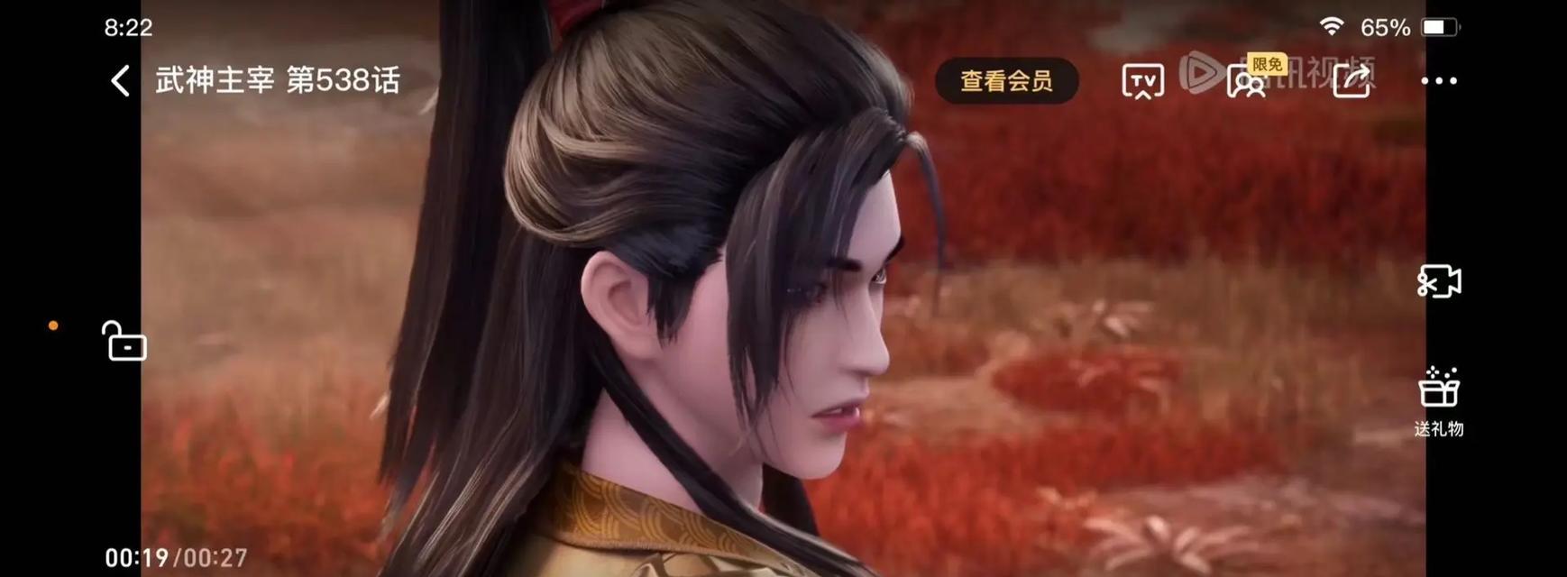 以武动主宰传说游戏攻略（解锁游戏全面攻略，称霸主宰大陆！）