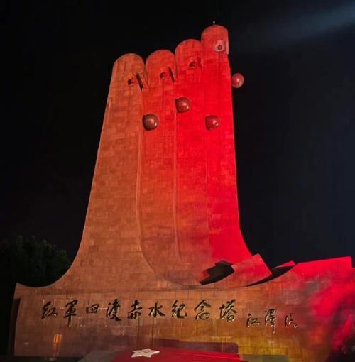 仁怀小游戏大全攻略（最全攻略汇总，助你战胜所有难关！）