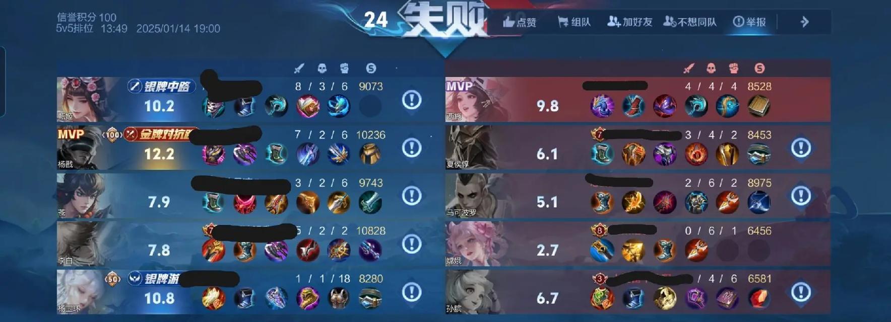 嫦娥单挑小明攻略解密（古风美人以玉手战少年，谁能翻盘？）