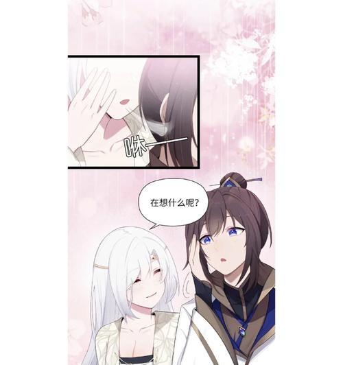 《征服暴君同画风游戏攻略大全》（打败暴君，成为游戏世界的王者！）