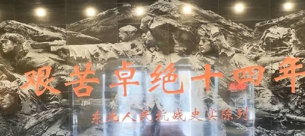 沦陷英雄出装攻略（掌握关键出装，打造无敌英雄）