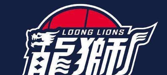 缭乱商朝小游戏攻略（探秘商朝历史，挑战战略游戏巅峰，攻略乱世商都，成为真正的王者）