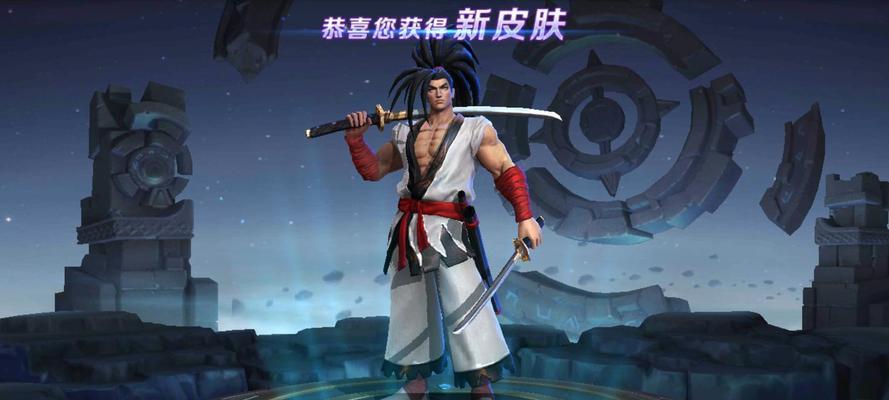 《以螳螂炸鱼出装攻略》（提升游戏胜率的必备装备及技巧）