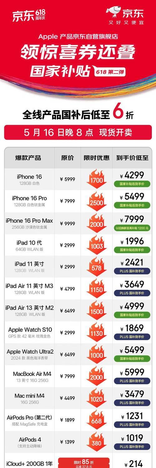 京东领券中心攻略苹果游戏，省钱又畅快