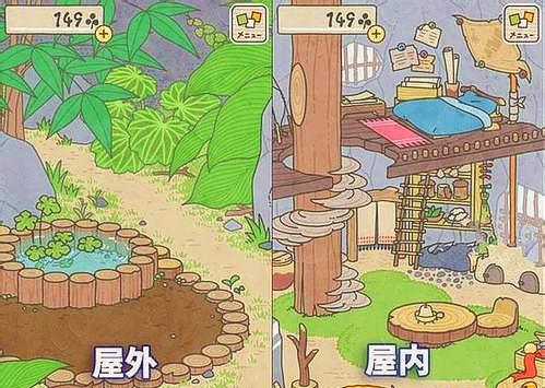 探索旅行攻略与套路游戏的神秘魅力（揭开旅行攻略和套路游戏的幕后秘密，带你开启全新冒险之旅）