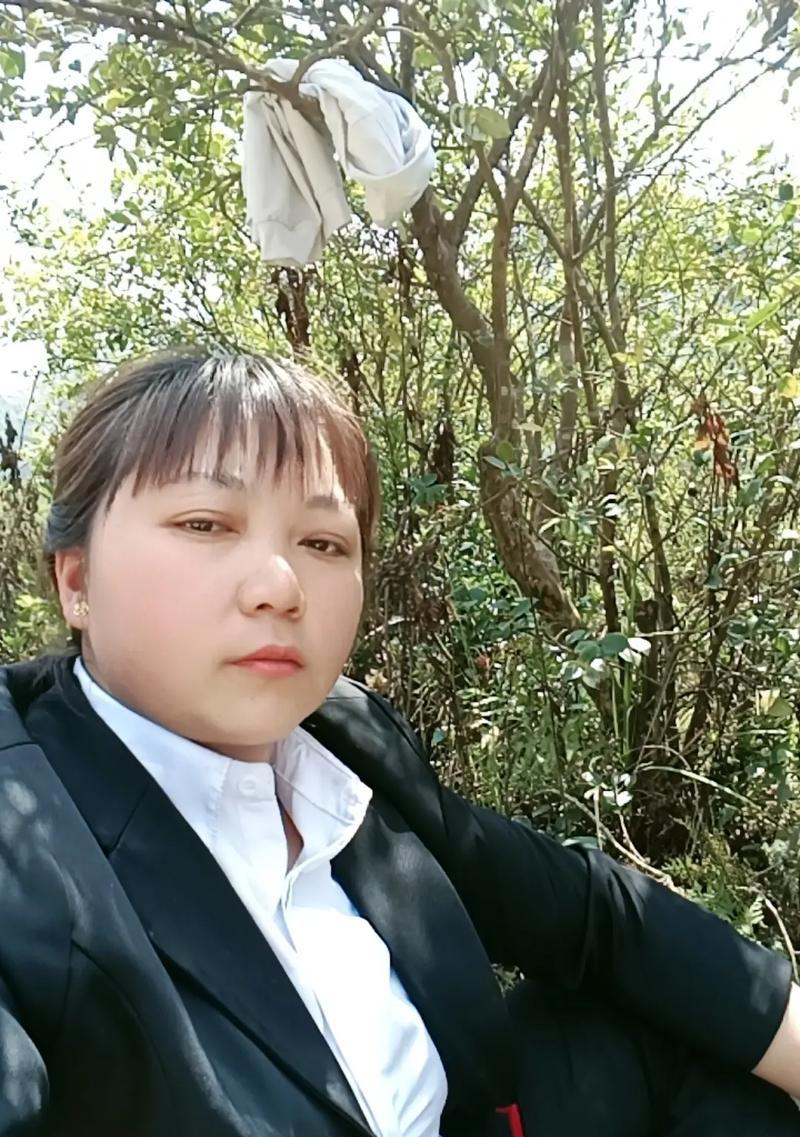 千雷殿老二推车攻略（揭秘千雷殿老二推车的秘密，助你轻松击败对手）