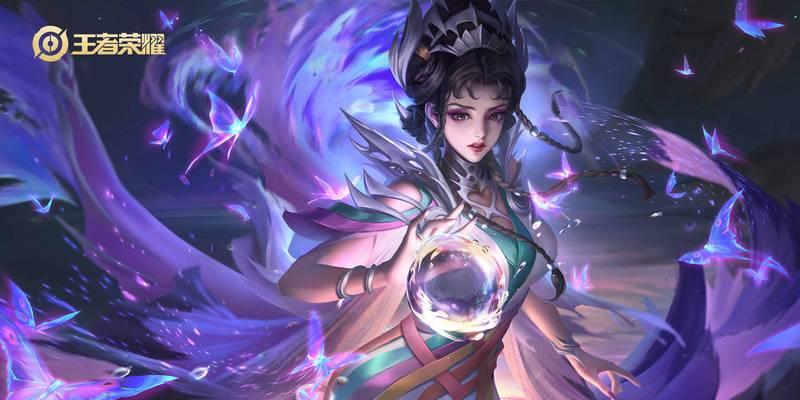 《如何优化蓝色梦魇的出装铭文攻略》（解析蓝色梦魇的最佳出装和铭文选择，助你在战场上无往不胜！）