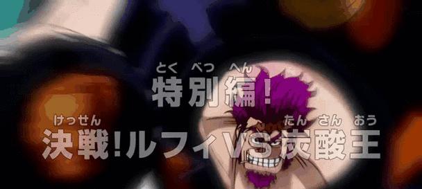 以军团第一季装备（揭秘换装地点及最炫装备）