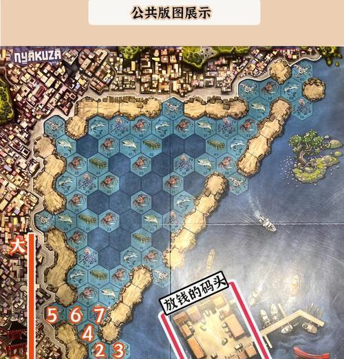 探秘黑帮驾驶游戏大全攻略（熟悉黑帮世界，成为驾驶之王）
