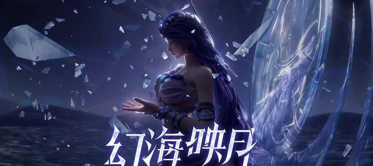 恶龙屠夫出装铭文搭配攻略（挑战传统，构筑无敌打击力！）