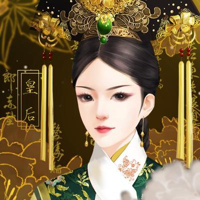 《橙光游戏华妃传攻略——解锁华妃的宫廷之路》（为你揭秘橙光游戏《华妃传》中华妃攻略的窍门与技巧）