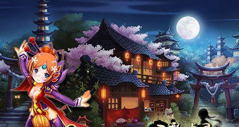 无敌唤灵人物攻略（掌握灵力运用技巧，打造无敌战斗策略，迎接挑战！）