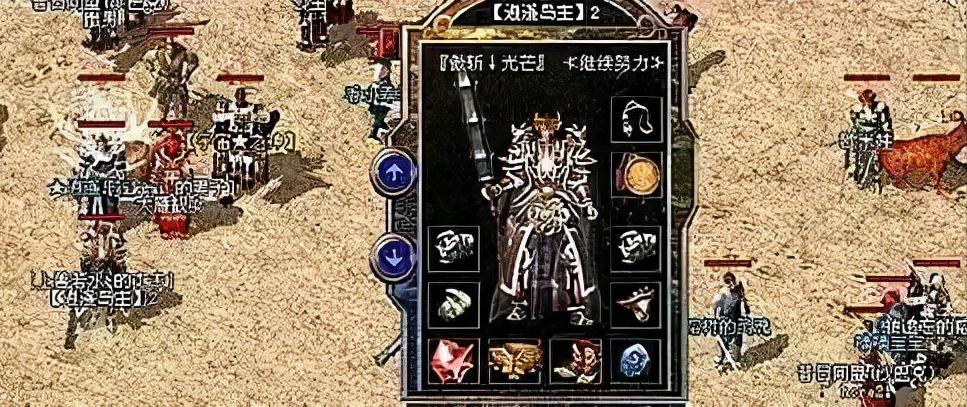 剑灵一步之差攻略（从零开始的快速成长指南）