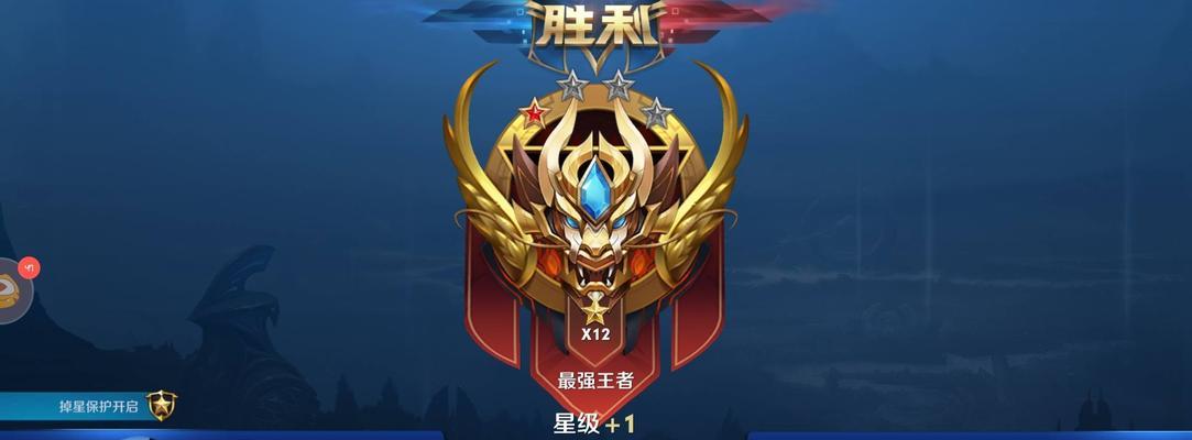 《扁鹊黄刀出装玩法攻略》（一招制敌，扁鹊黄刀登顶！）