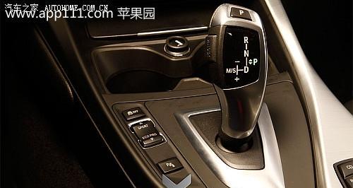 《车内逃脱游戏攻略大全》（全面指导，让你轻松破解所有关卡）