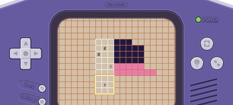 探索未知世界的生活大冒险游戏攻略（挑战未知，冒险无限——掌握关键技巧，征服生活大冒险游戏世界）