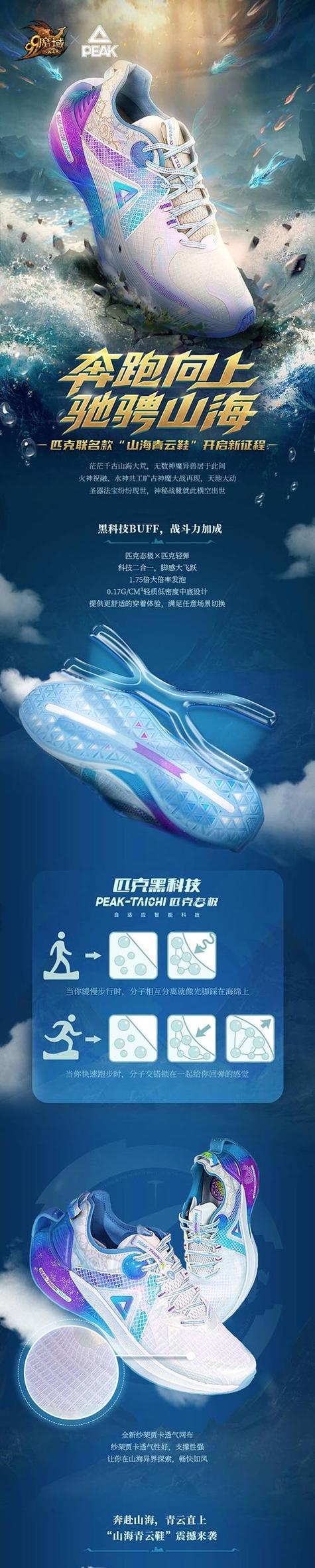 揭秘端游黑科技出装攻略，玩转游戏高手的秘密武器！（从零到英雄，让你成为端游攻略达人的关键步骤！）