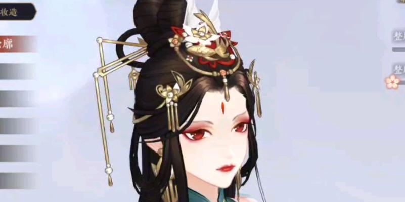 昭阳公主郡主游戏攻略（解密昭阳公主郡主游戏的关键策略，成为真正的王座继承者！）
