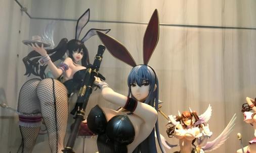 《战场女武神2装备掉落解析》（深入研究战场女武神2中装备掉落机制与获取方法）