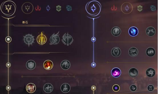 LOL梦魇攻略（掌握关键技巧，成就顶级噩梦使者）