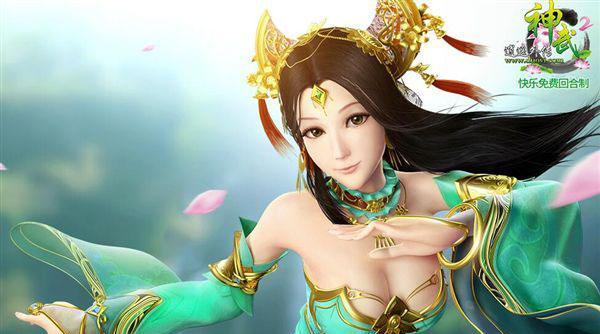 神武插旗攻略分享（玩转神武插旗，带你征战沙场，揭秘最强攻略！）