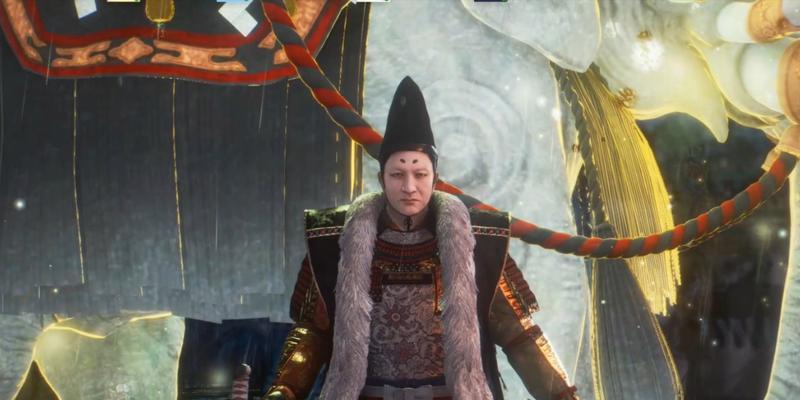 《以仁王义的继承者攻略》（成为真正的武者！打败敌人，拯救世界！）