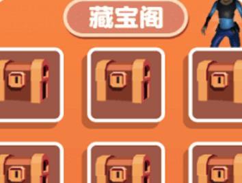 以警察抓小偷游戏亲子攻略（让孩子们在游戏中学会团队合作与策略思维）