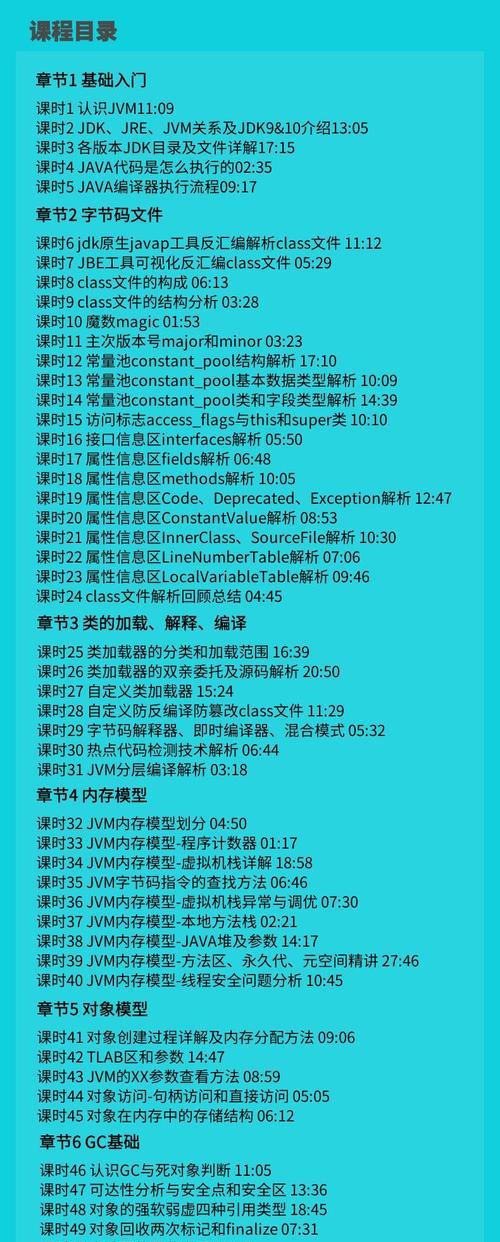 Java虚拟村民游戏攻略（玩转Java虚拟村庄，成为顶级村民！）