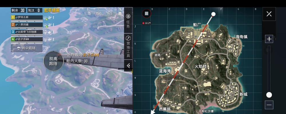 躺赢宿舍游戏攻略（揭秘宿舍游戏中的躺赢技巧，让你轻松游戏达人）