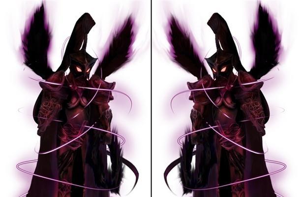 以马强导师出装攻略最新（带你揭秘以马强导师出装攻略的最新玩法！）