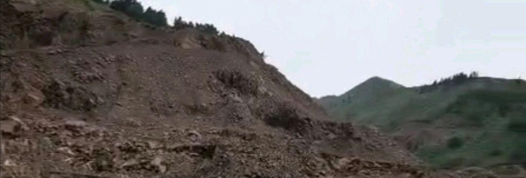 时光之刃野蛮镇攻略（全面解析时光之刃野蛮镇中的挑战与策略，助你成为最强冒险者！）