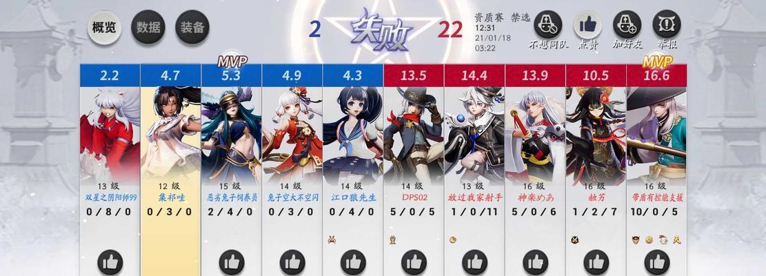 决战妖魔城（成为妖魔城的统治者，攻略一触即发！）