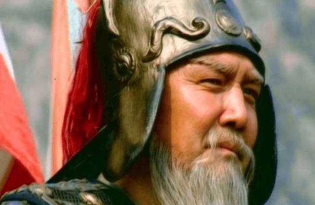 黄忠减速装备的技术与应用（探索黄忠减速装备的性能优势和应用前景）