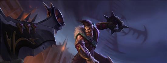 德莱文核心技巧出装攻略（德莱文如何通过合理出装提升实力）